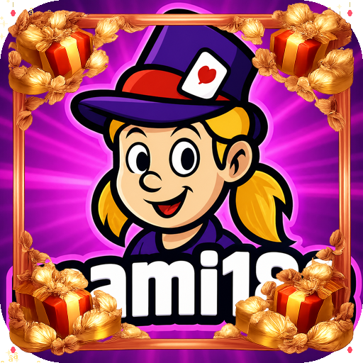 mami188 — galeri pratinjau - APK Resmi